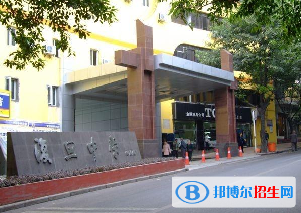 微信截图_20211116125530