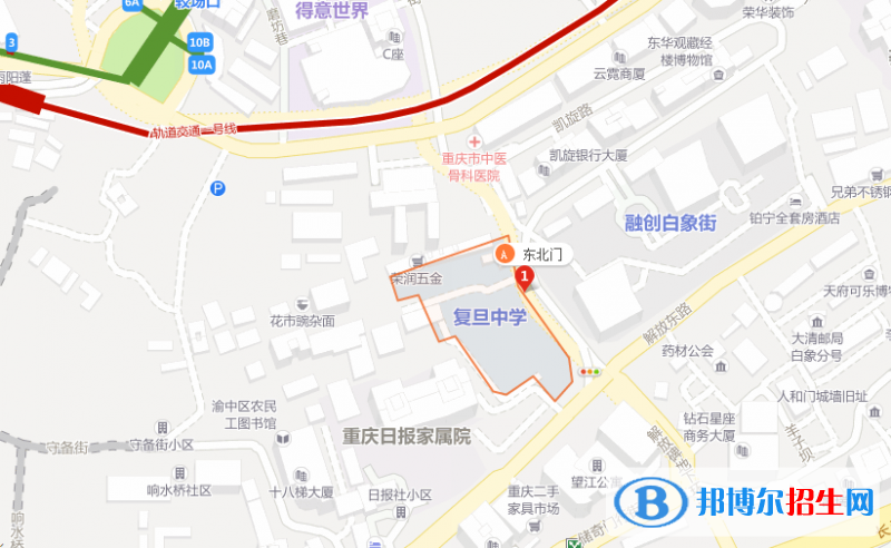 地图截图_20211116124726