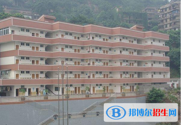 微信截图_20211116125650