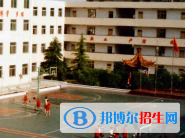 云南广播电视大学中专学校2022年有哪些专业
