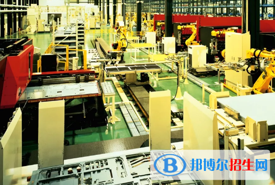 贵阳2022年什么叫中专学校