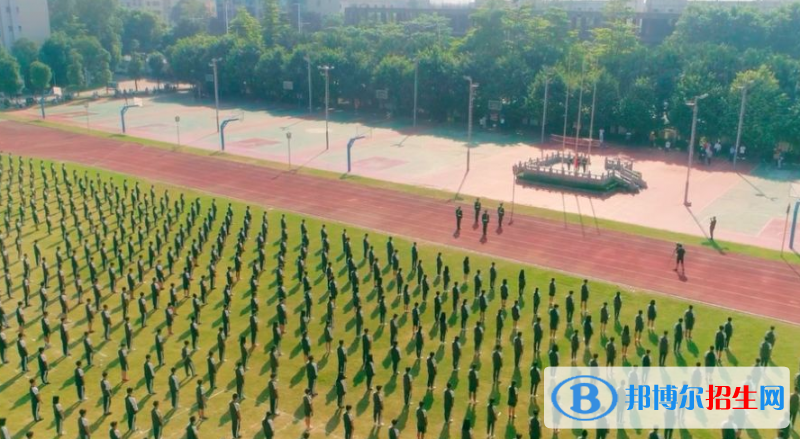 云南广播电视大学中专学校2022年招生办联系电话