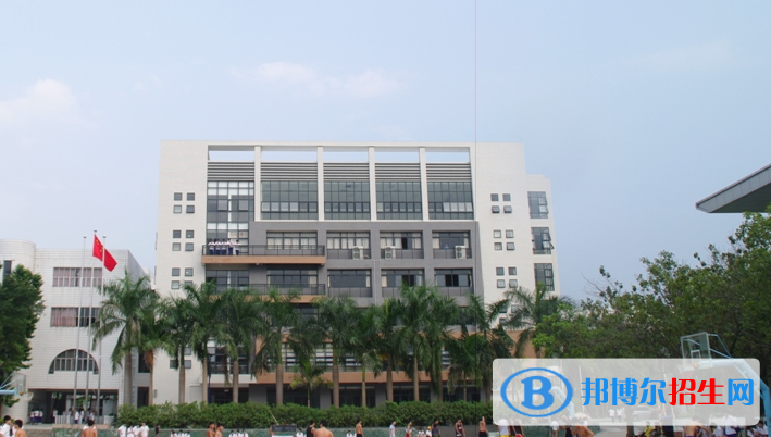云南省广播电视学校2022年招生办联系电话