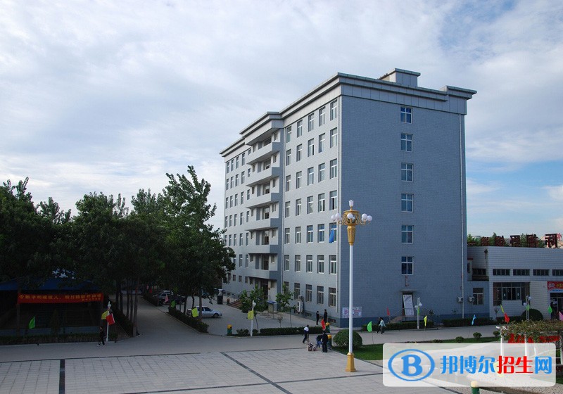 云南省司法学校2022年学费、收费多少