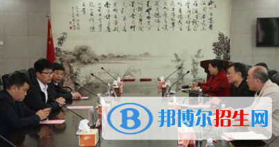 参观96