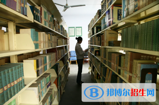 陕西省建材技工学校2022年报名条件、招生对象