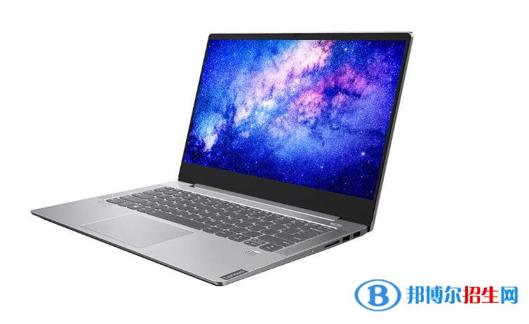 广州2022年100分能上电子商务学校吗