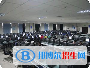 河北2022年计算机学校怎么样报名