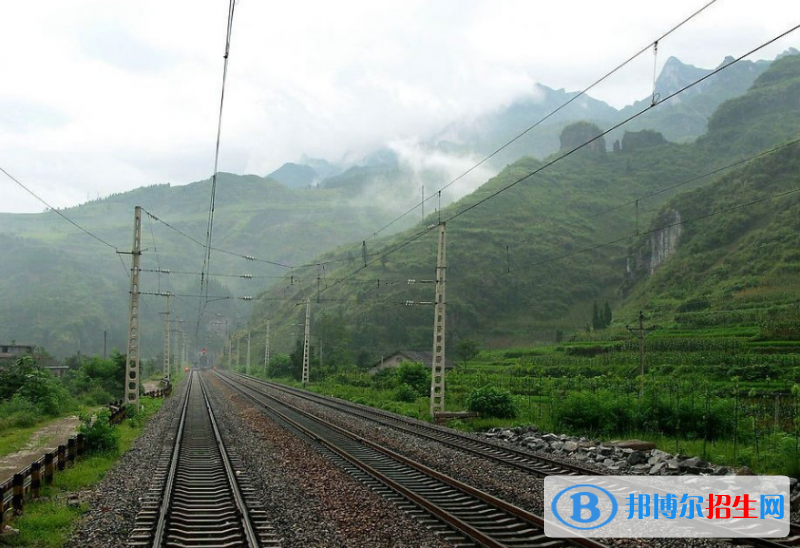 河北2022年铁路学校开始招生了吗