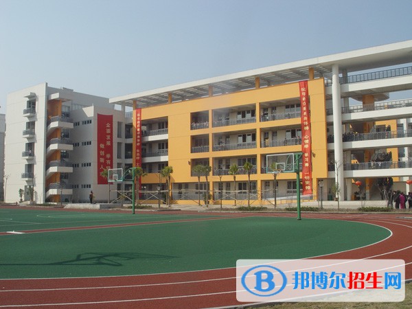 昆明机电工程学校2022年报名条件、招生要求、招生对象