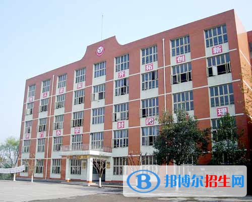 昆明机电工程学校2022年学费、收费多少