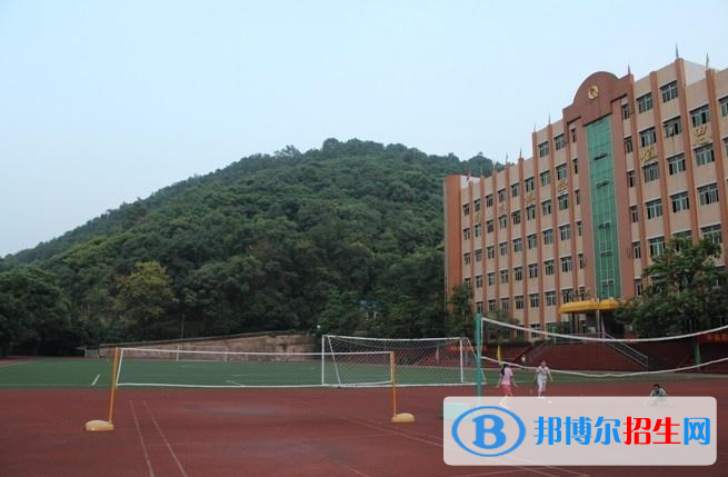 微信截图_20211116125444