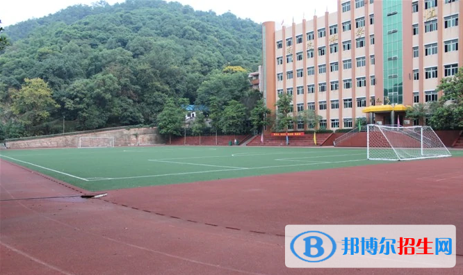 微信截图_20211116125615