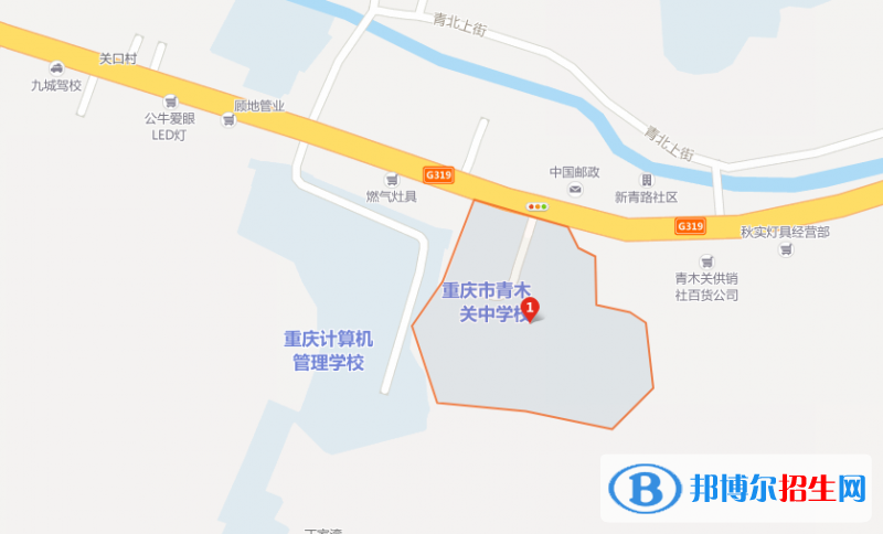 地图截图_20211116124726