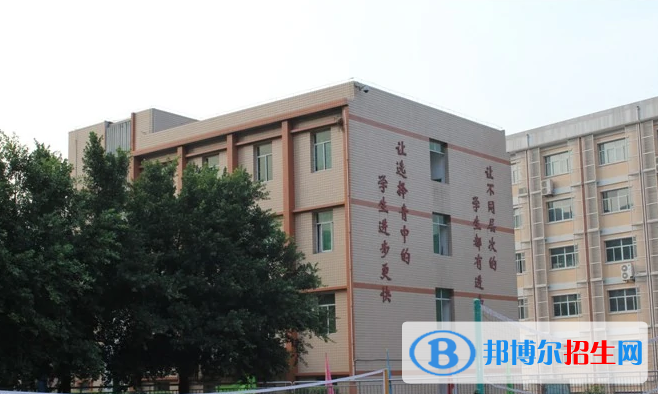 微信截图_20211118210935