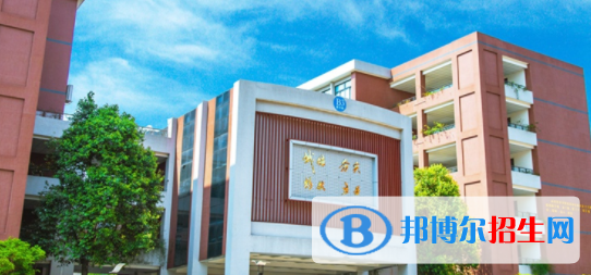 成都2022年计算机学校好的大专有哪些