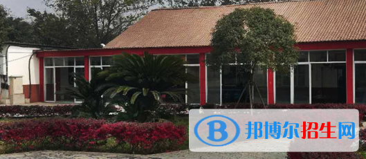 成都2022年比较好的计算机学校