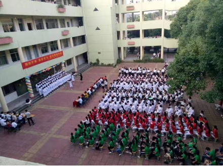 南京2022年现在读什么铁路学校好