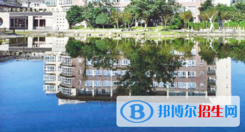 成都2022年有汽修学校的大专