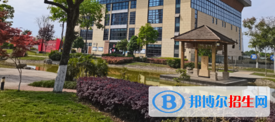 四川省志翔职业技术学校2022年招生录取分数线