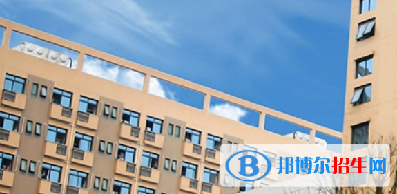 四川省志翔职业技术学校2022年报名条件、招生要求、招生对象