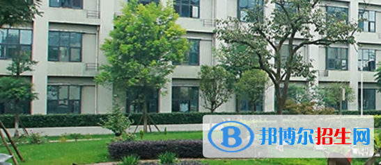 昆明市台湘科技学校2022年报名条件、招生要求、招生对象