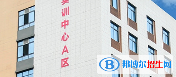 云南交通技师学院2022年招生办联系电话