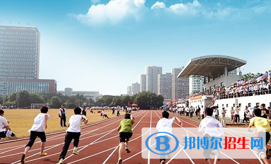 大理卫生学校2022年招生简章