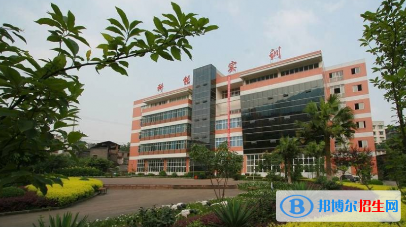 云南经贸外事学院怎么样、好不好
