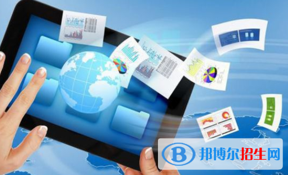杭州2022年电子商务学校毕业是什么学历