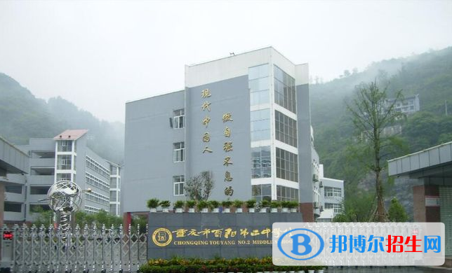 微信截图_20211116125650