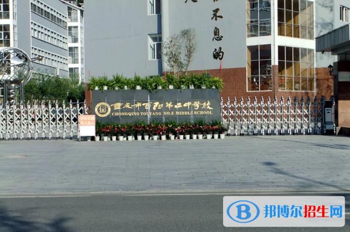 微信截图_20211118210935