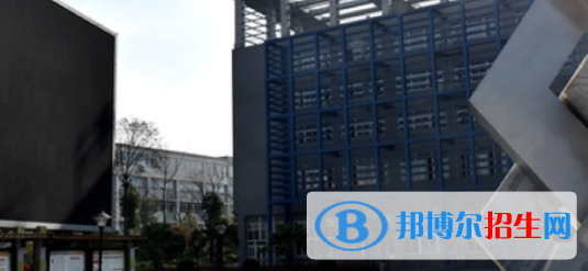 成都2022年设有汽修学校的公办大专学校