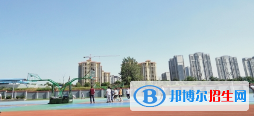 成都2022年有哪些汽修学校比较好就业