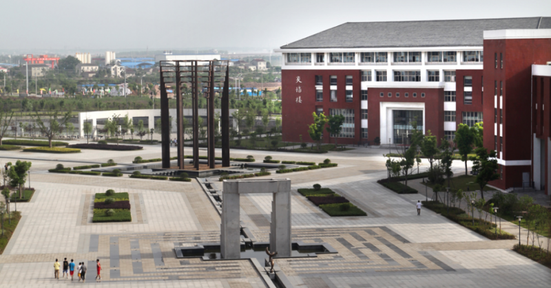 南京2022年初中生读什么铁路学校好