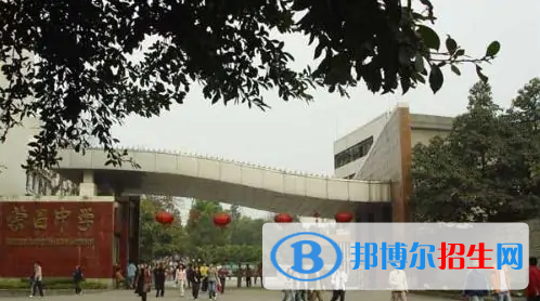微信截图_20211116125444