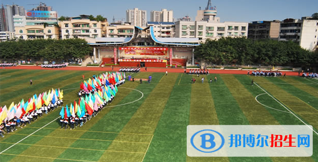 微信截图_20211118210935