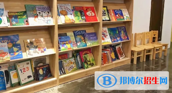 贵阳2022年女生读中专学什么好