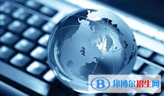 杭州2022年什么电子商务学校就业最好