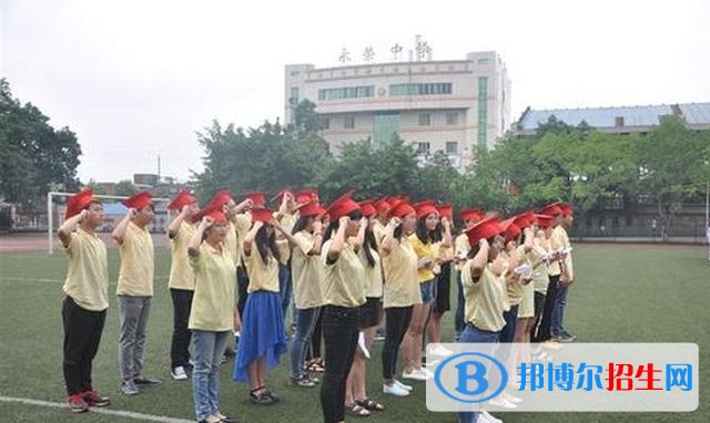 微信截图_20211116125530