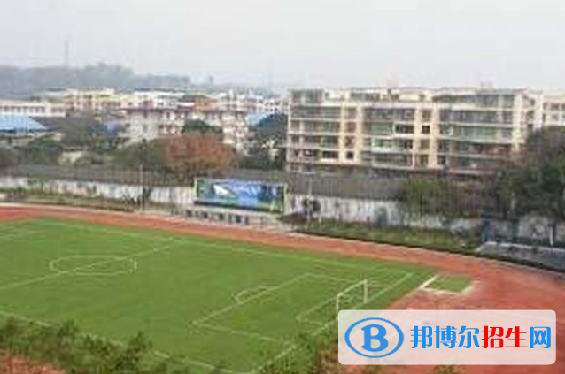 微信截图_20211116125615