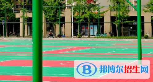 红河州财经学校2022年学费、收费多少