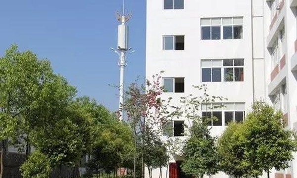 临沧卫生学校2022招生简章
