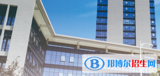 成都2022年中专汽修学校怎么考大专