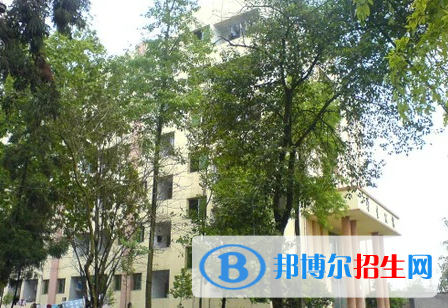 宿舍截图_20211116125631