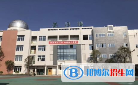微信截图_20211116125444