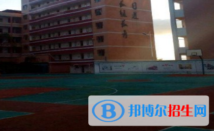 微信截图_20211116125500