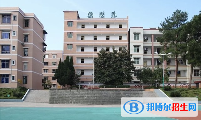 微信截图_20211116125615
