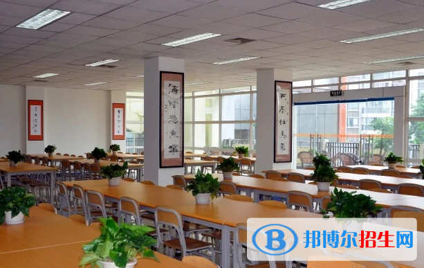 微信截图_20211116125500