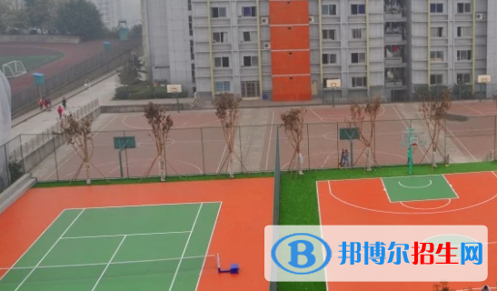 微信截图_20211118210935